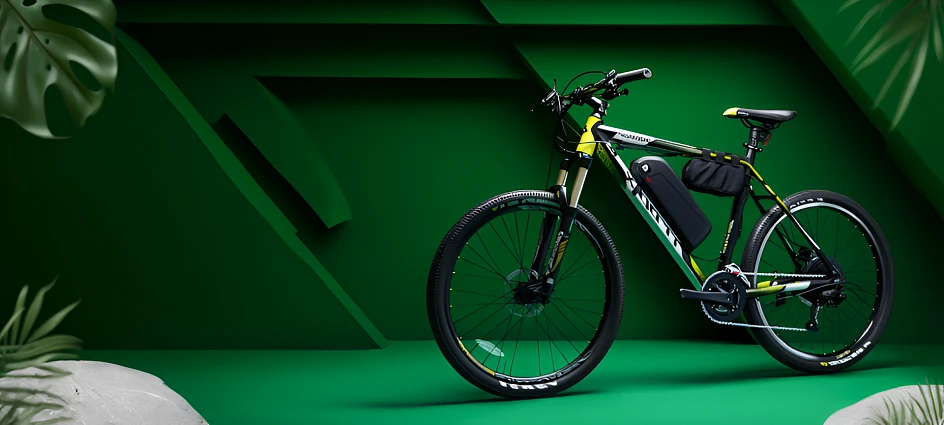 Рассрочка/кредит  до 36 месяцев